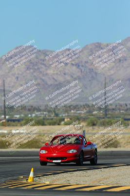 media/Mar-15-2025-Speed Ventures (Sat) [[c9b64f47cf]]/5-Yellow Group/Session 1 (Turn 11)/